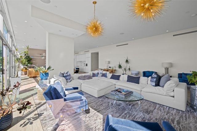 7934 West Drive 501, North Bay Village, FL 33141