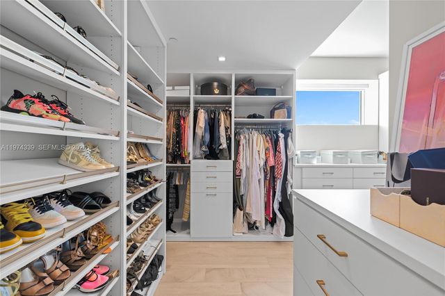 7934 West Drive 501, North Bay Village, FL 33141