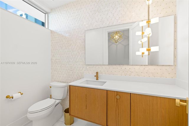 7934 West Drive 501, North Bay Village, FL 33141