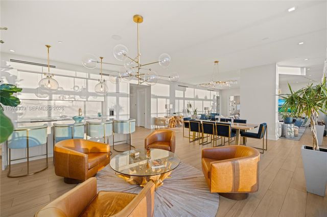 7934 West Drive 501, North Bay Village, FL 33141