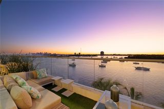 7934 West Drive 501, North Bay Village, FL 33141