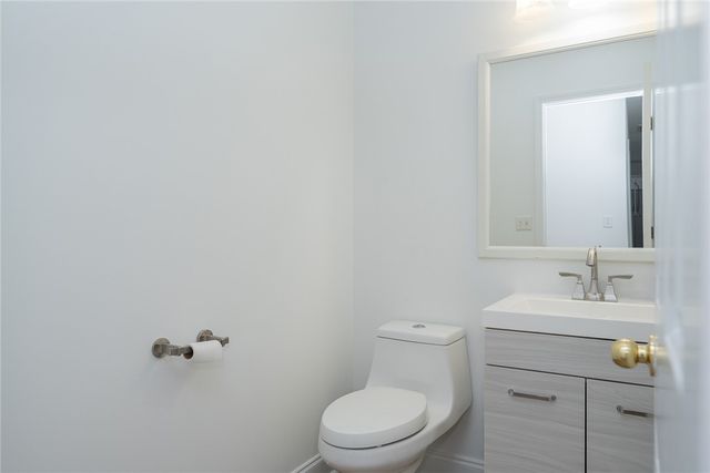 104 Kingscreek Drive, Greer, SC 29650