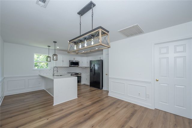 104 Kingscreek Drive, Greer, SC 29650