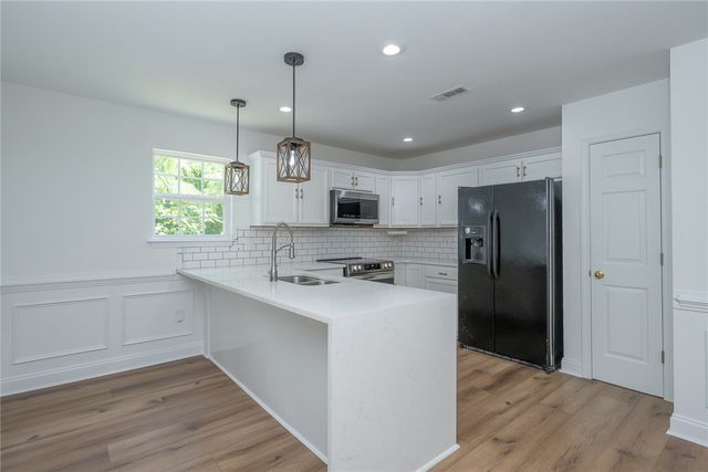 104 Kingscreek Drive, Greer, SC 29650