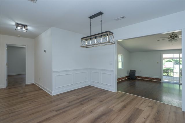 104 Kingscreek Drive, Greer, SC 29650
