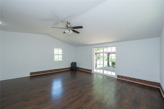 104 Kingscreek Drive, Greer, SC 29650