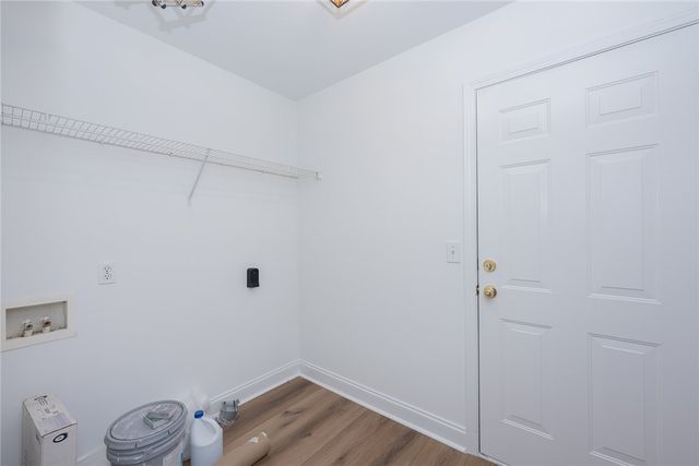 104 Kingscreek Drive, Greer, SC 29650