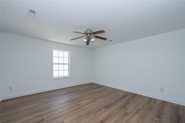 104 Kingscreek Drive, Greer, SC 29650