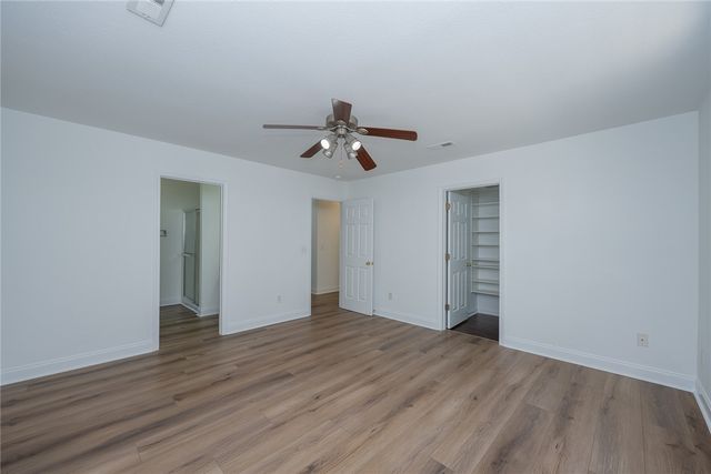 104 Kingscreek Drive, Greer, SC 29650