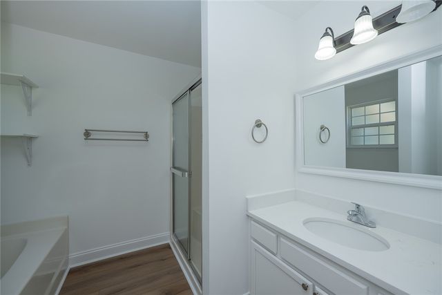 104 Kingscreek Drive, Greer, SC 29650