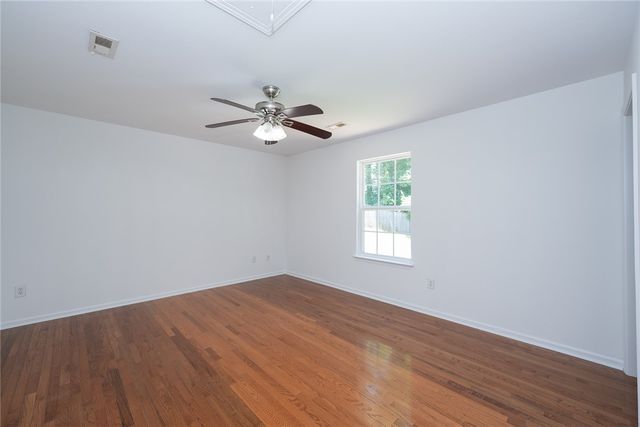 104 Kingscreek Drive, Greer, SC 29650