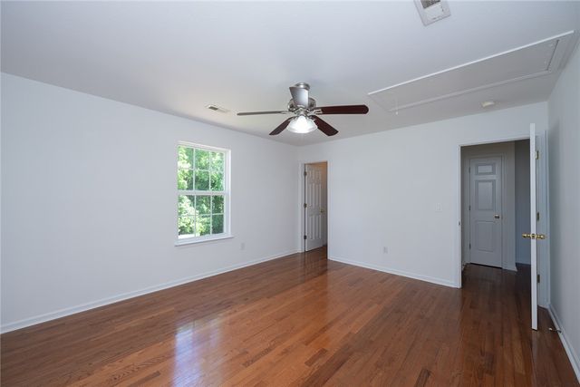 104 Kingscreek Drive, Greer, SC 29650