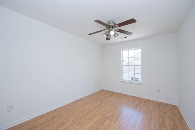 104 Kingscreek Drive, Greer, SC 29650