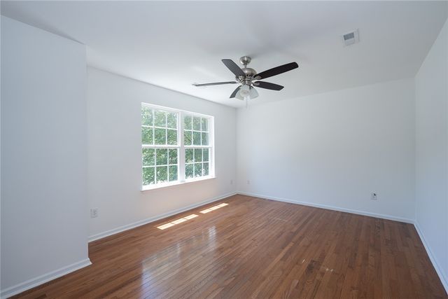 104 Kingscreek Drive, Greer, SC 29650