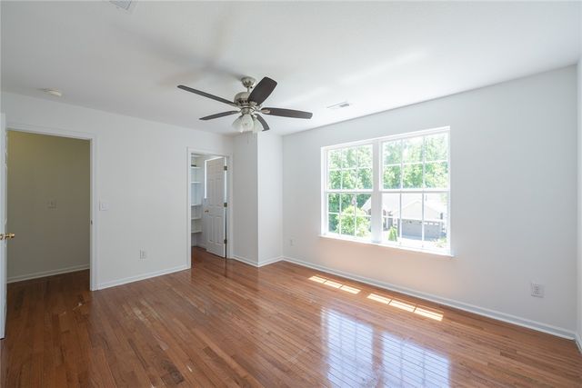 104 Kingscreek Drive, Greer, SC 29650