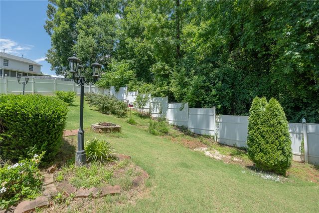 104 Kingscreek Drive, Greer, SC 29650