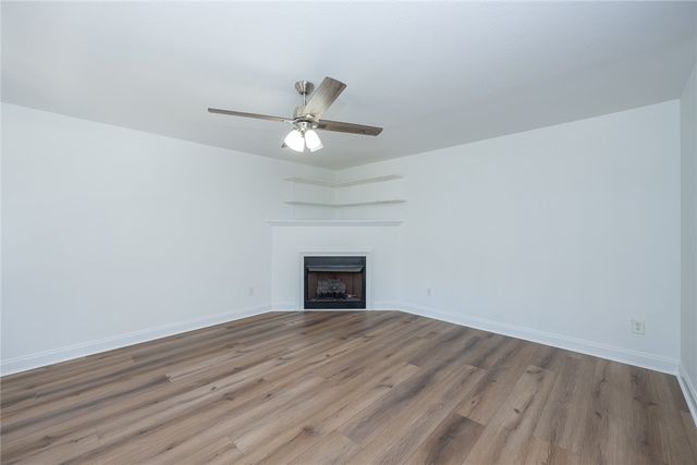 104 Kingscreek Drive, Greer, SC 29650