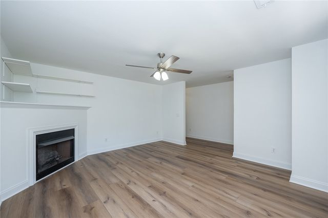 104 Kingscreek Drive, Greer, SC 29650
