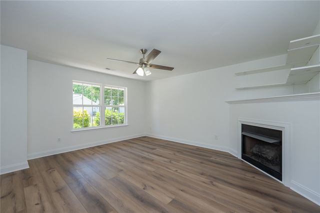104 Kingscreek Drive, Greer, SC 29650