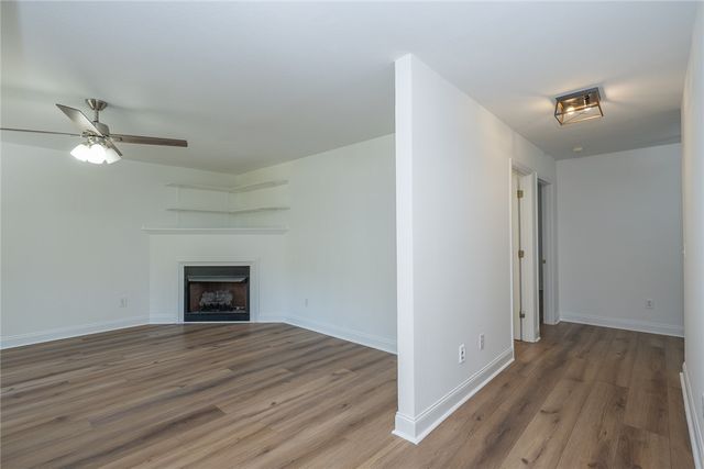 104 Kingscreek Drive, Greer, SC 29650