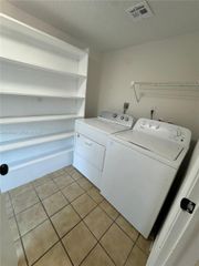 16498 NE 26th Avenue 12, North Miami Beach, FL 33160