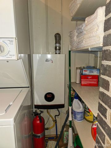 11573 County Road 440 Road, Wetmore, MI 49895