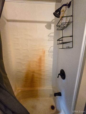 11573 County Road 440 Road, Wetmore, MI 49895