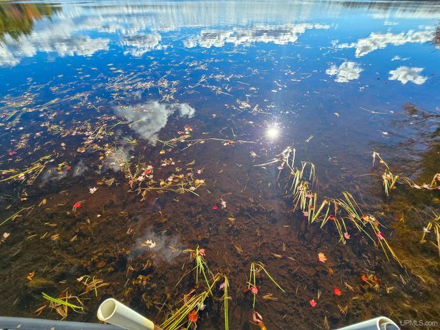 11573 County Road 440 Road, Wetmore, MI 49895