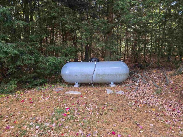 11573 County Road 440 Road, Wetmore, MI 49895