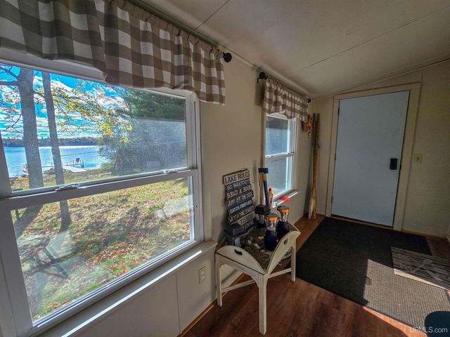 11573 County Road 440 Road, Wetmore, MI 49895