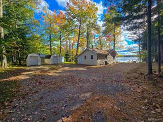 11573 County Road 440 Road, Wetmore, MI 49895