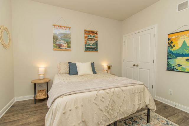 14933 Drummond Street, Cedar Lake, IN 46303