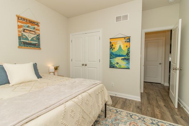 14933 Drummond Street, Cedar Lake, IN 46303