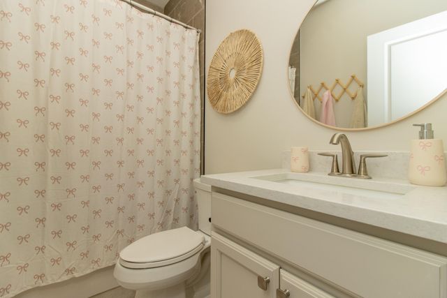 14933 Drummond Street, Cedar Lake, IN 46303