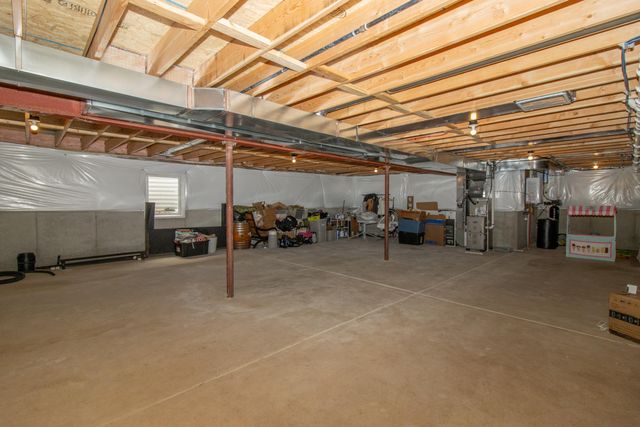 14933 Drummond Street, Cedar Lake, IN 46303