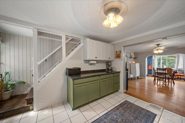 3461 West Fork Road, Green Twp, OH 45211