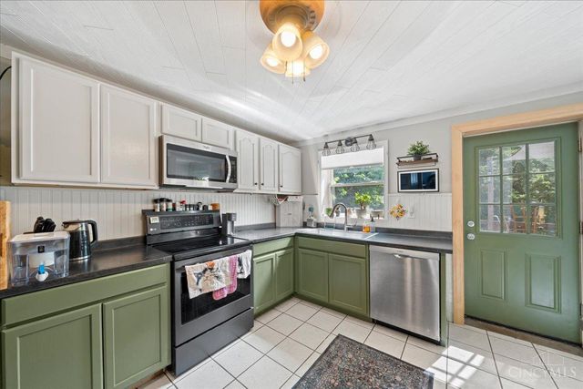 3461 West Fork Road, Green Twp, OH 45211