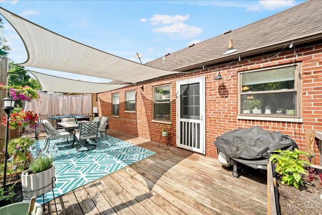 3461 West Fork Road, Green Twp, OH 45211