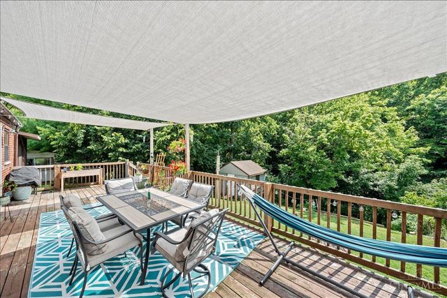 3461 West Fork Road, Green Twp, OH 45211