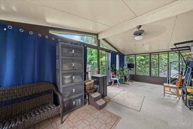 3461 West Fork Road, Green Twp, OH 45211