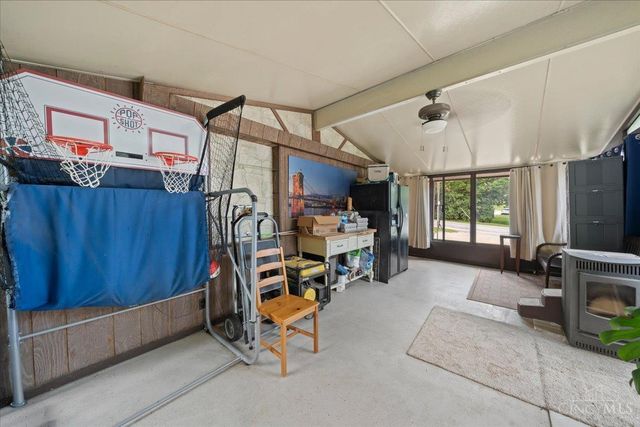 3461 West Fork Road, Green Twp, OH 45211