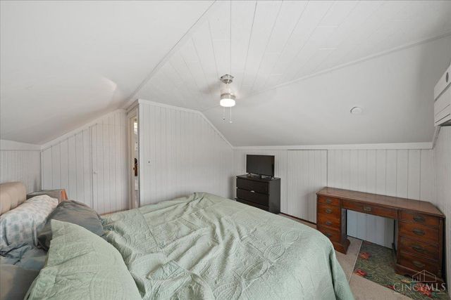 3461 West Fork Road, Green Twp, OH 45211
