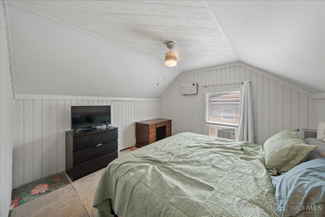 3461 West Fork Road, Green Twp, OH 45211