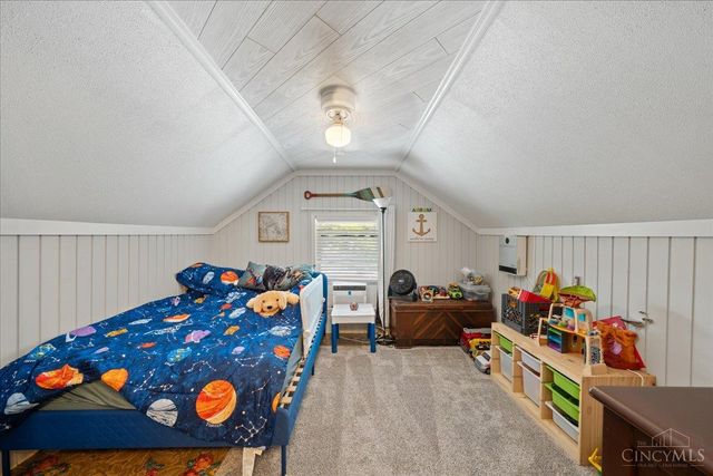 3461 West Fork Road, Green Twp, OH 45211