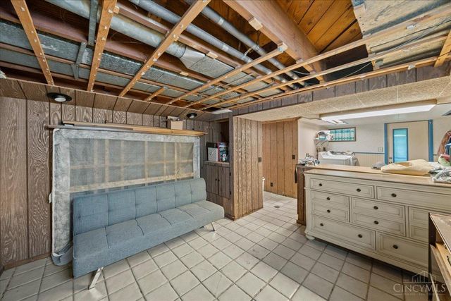 3461 West Fork Road, Green Twp, OH 45211