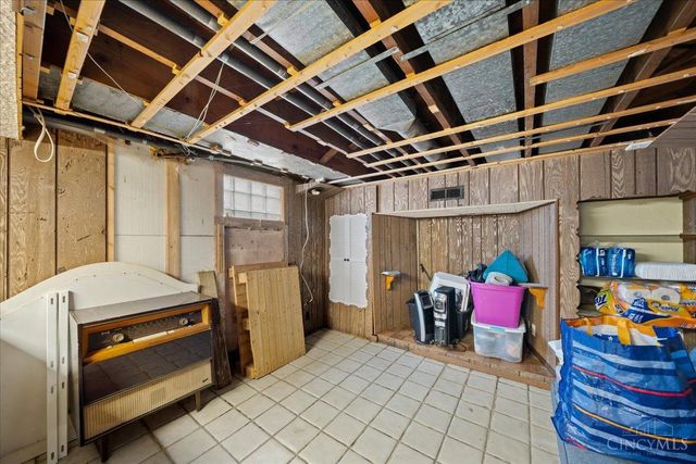 3461 West Fork Road, Green Twp, OH 45211
