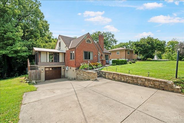 3461 West Fork Road, Green Twp, OH 45211