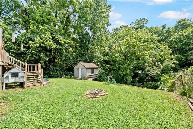 3461 West Fork Road, Green Twp, OH 45211