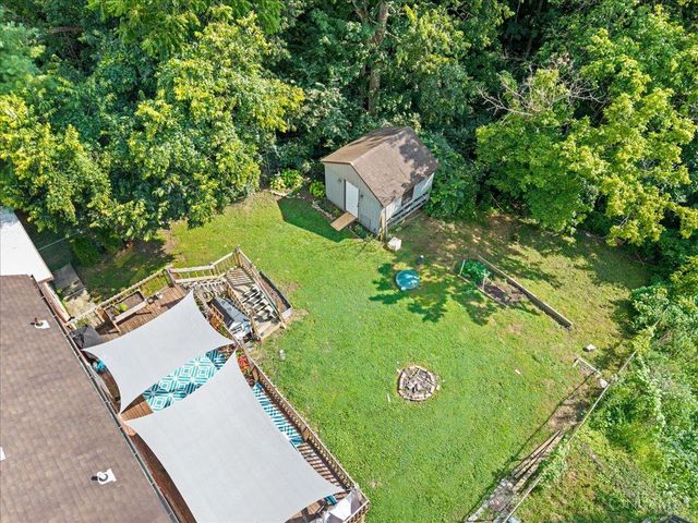 3461 West Fork Road, Green Twp, OH 45211