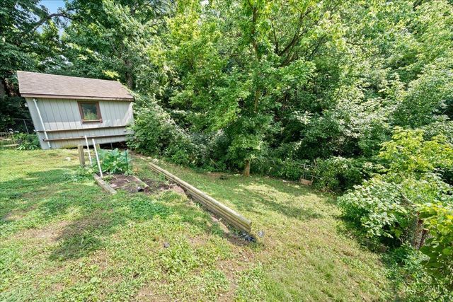 3461 West Fork Road, Green Twp, OH 45211